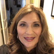 Marianne G., Nanny in Los Angeles, CA with 26 years paid experience