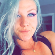 Courtney W. - Oxford Nanny