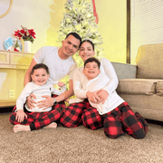 Valentina G., Nanny in Holly, MI 48442 with 1 year of paid experience