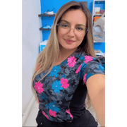 Karol R., Babysitter in 07456 with 3 years of paid experience