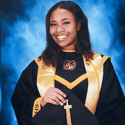 Kaitlyn D., Babysitter in Kennesaw, GA with 8 years paid experience