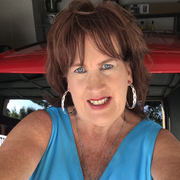 Kathleen P., Care Companion in Apple Valley, CA with 20 years paid experience