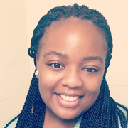 Lashay J. - Roanoke <span class="translation_missing" title="translation missing: en.application.care_types.child_care">Child Care</span>