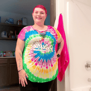 Mary W., Babysitter in 29704 with 10 years of paid experience