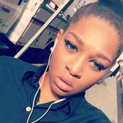 Deyja P., Babysitter in Pittsburgh, PA with 3 years paid experience