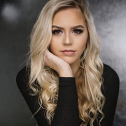 Alyssa S. - Manchester <span class="translation_missing" title="translation missing: en.application.care_types.child_care">Child Care</span>
