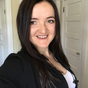 Antoneta P., Nanny in Pelham, NY with 2 years paid experience