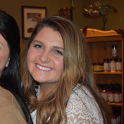 Haley L., Nanny in Myrtle Beach, SC with 4 years paid experience