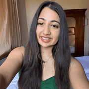 Shana K., Pet Care Provider in Irvine, CA with 3 years paid experience