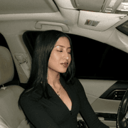 Eiman S., Babysitter in Iselin, NJ with 0 years paid experience