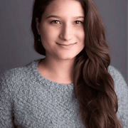 Mia T., Babysitter in Chicago, IL with 6 years paid experience