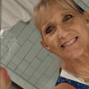 Sheri H., Child Care Provider in 95641 with 20 years of paid experience