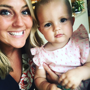 Jessica R., Nanny in Schaumburg, IL with 8 years paid experience