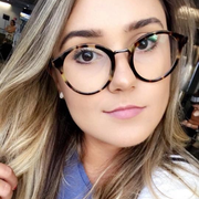 Valeria T. - Bedford <span class="translation_missing" title="translation missing: en.application.care_types.child_care">Child Care</span>