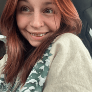 Kylie E., Babysitter in 30114 with 5 years of paid experience