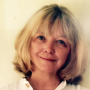 Margie D., Pet Care Provider in West Palm Beach, FL with 25 years paid experience