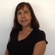 Maria Esthela G., Nanny in El Segundo, CA with 22 years paid experience