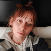 Roxy M., Care Companion in Whippany, NJ with 15 years paid experience