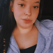Karleigh M., Child Care in Van Alstyne, TX 75495 with 9 years of paid experience