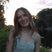 Devyn W., Babysitter in 86305 with 4 years of paid experience