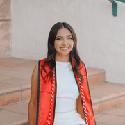 Sarai G., Child Care Provider in 91901 with 5 years of paid experience