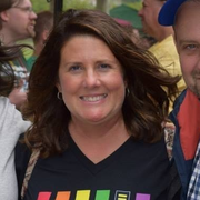 Heather Z. - Loveland Nanny