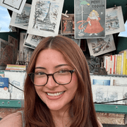 Brenda G., Nanny in 33196 with 4 years of paid experience