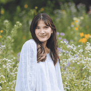 Sophia N., Babysitter in 55405 with 1 year of paid experience