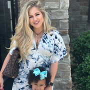 Anna T. - Russellville <span class="translation_missing" title="translation missing: en.application.care_types.child_care">Child Care</span>