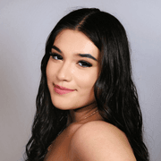 Rosario A., Babysitter in Salina, KS with 1 year paid experience