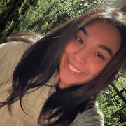 Stephanie S., Babysitter in 90274 with 4 years of paid experience