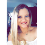 Cassie B., Babysitter in Jackson, LA with 3 years paid experience