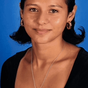 Genesis G., Babysitter in 17370 with 6 years of paid experience