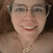 Mayara C., Nanny in Gladstone, NJ 07934 with 5 years of paid experience