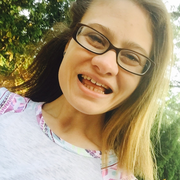 Hannah N., Child Care in Beaver Falls, PA 15010 with 7 years of paid experience