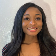 Shoney R., Babysitter in Auburn, AL with 5 years paid experience