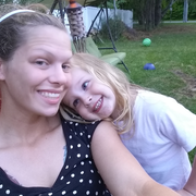 Kayla K., Babysitter in Felton, DE with 2 years paid experience