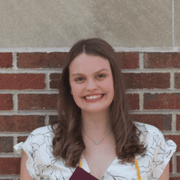 Melanie S., Babysitter in 53137 with 5 years of paid experience