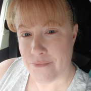 Alice L., Nanny in Stem, NC 27581 with 25 years of paid experience
