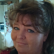 Peggy G., Babysitter in Homosassa, FL with 6 years paid experience