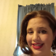 Alysa W., Nanny in Reading, PA with 0 years paid experience