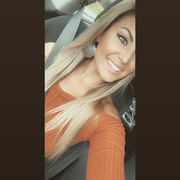 Amanda W., Care Companion in Oriskany, NY 13424 with 8 years paid experience