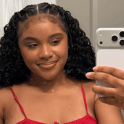 Adrianna D., Babysitter in 70592 with 5 years of paid experience