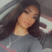 Gladys T., Babysitter in Ripley, TN with 4 years paid experience