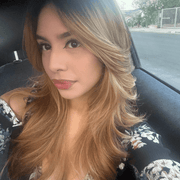 Natalya S., Babysitter in Las Vegas, NV with 1 year paid experience