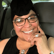 Bridget P., Child Care in Long Beach, MS 39560 with 10 years of paid experience