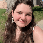 Makayla T., Child Care in Jamaica, VT 05343 with 6 years of paid experience