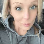 Amanda L., Babysitter in Midland, MI with 17 years paid experience