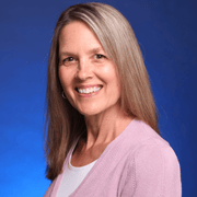 Kimberly B., Babysitter in 34219 with 8 years of paid experience