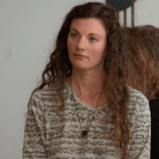 Aggie H., Nanny in Oregon House, CA 95962 with 6 years of paid experience